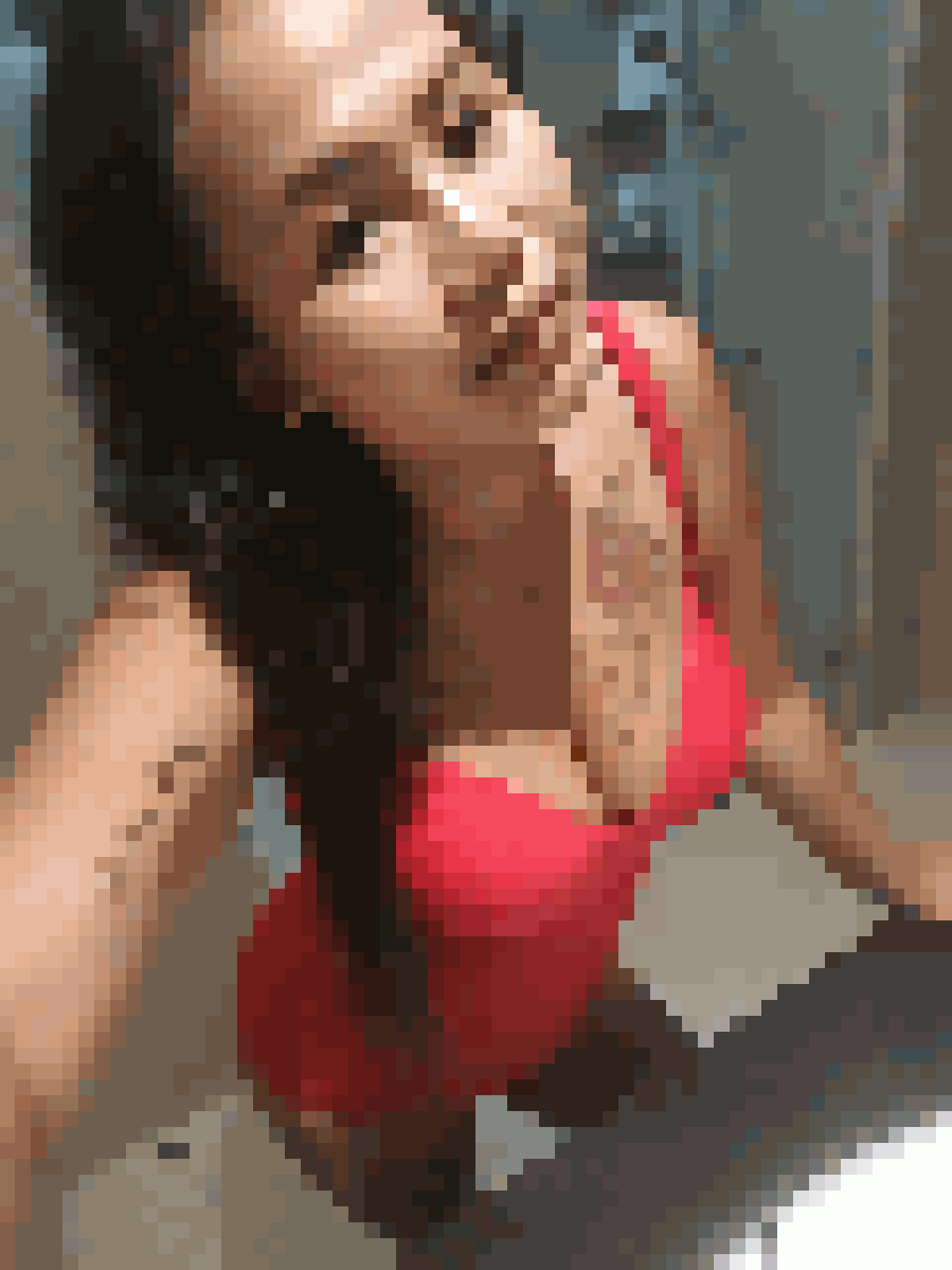 Thai Dating