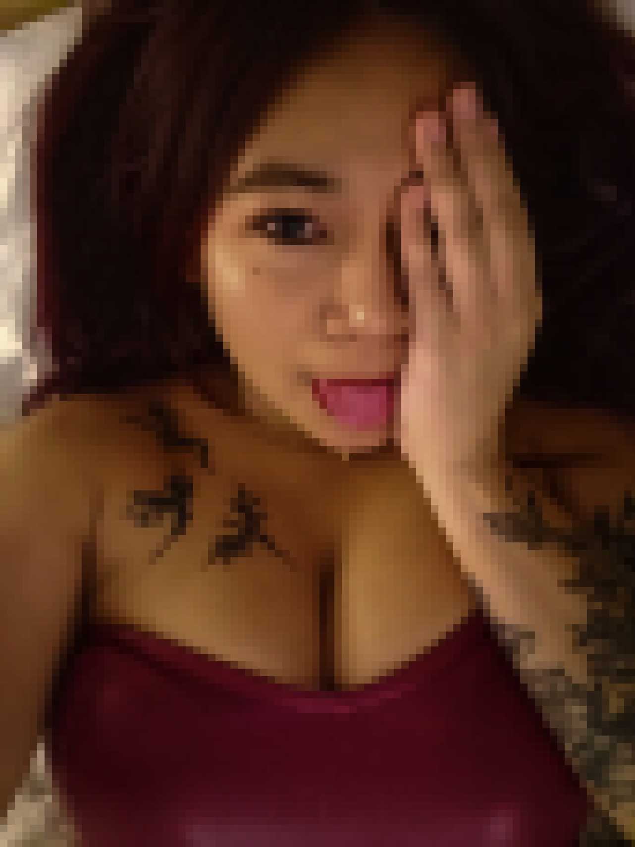 Thai Dating