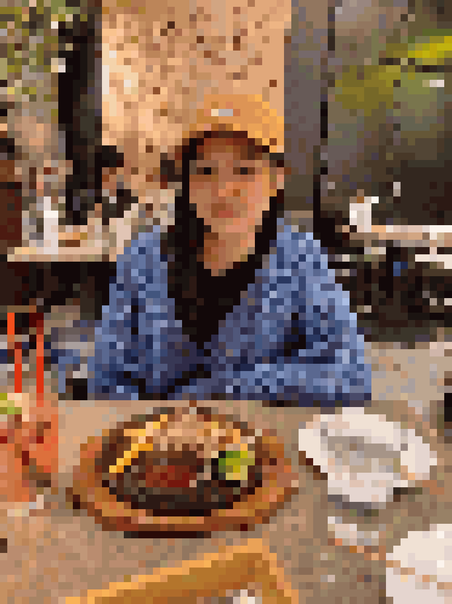 Thai Dating