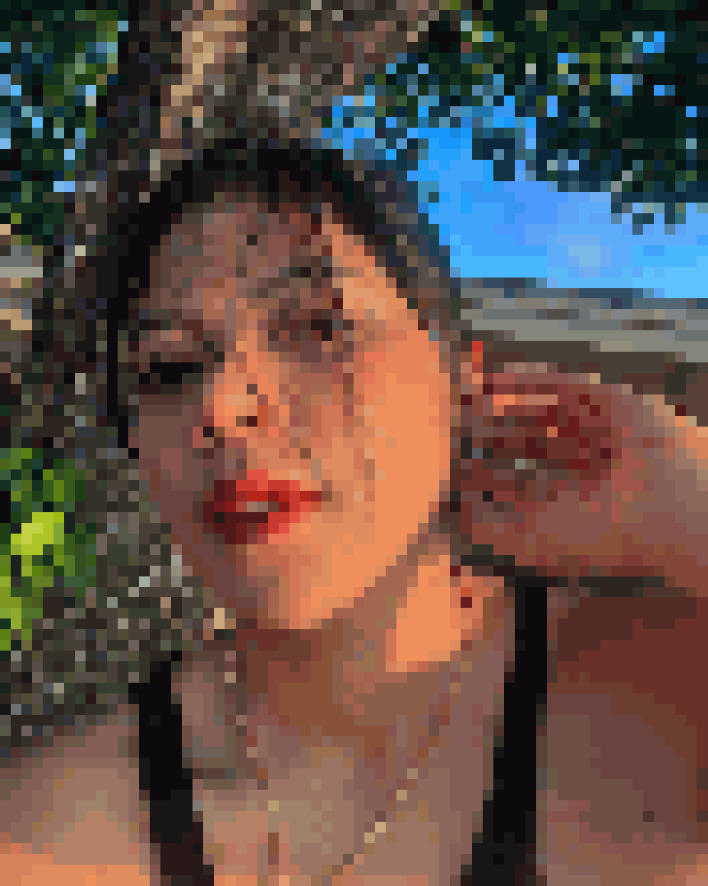 Thai Dating