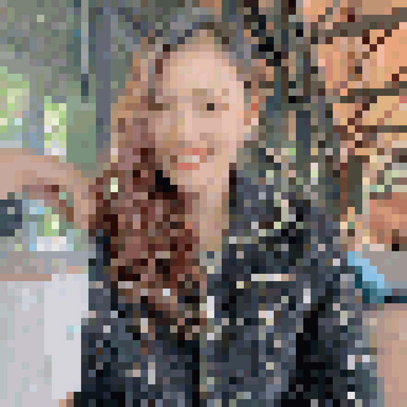 Thai Dating