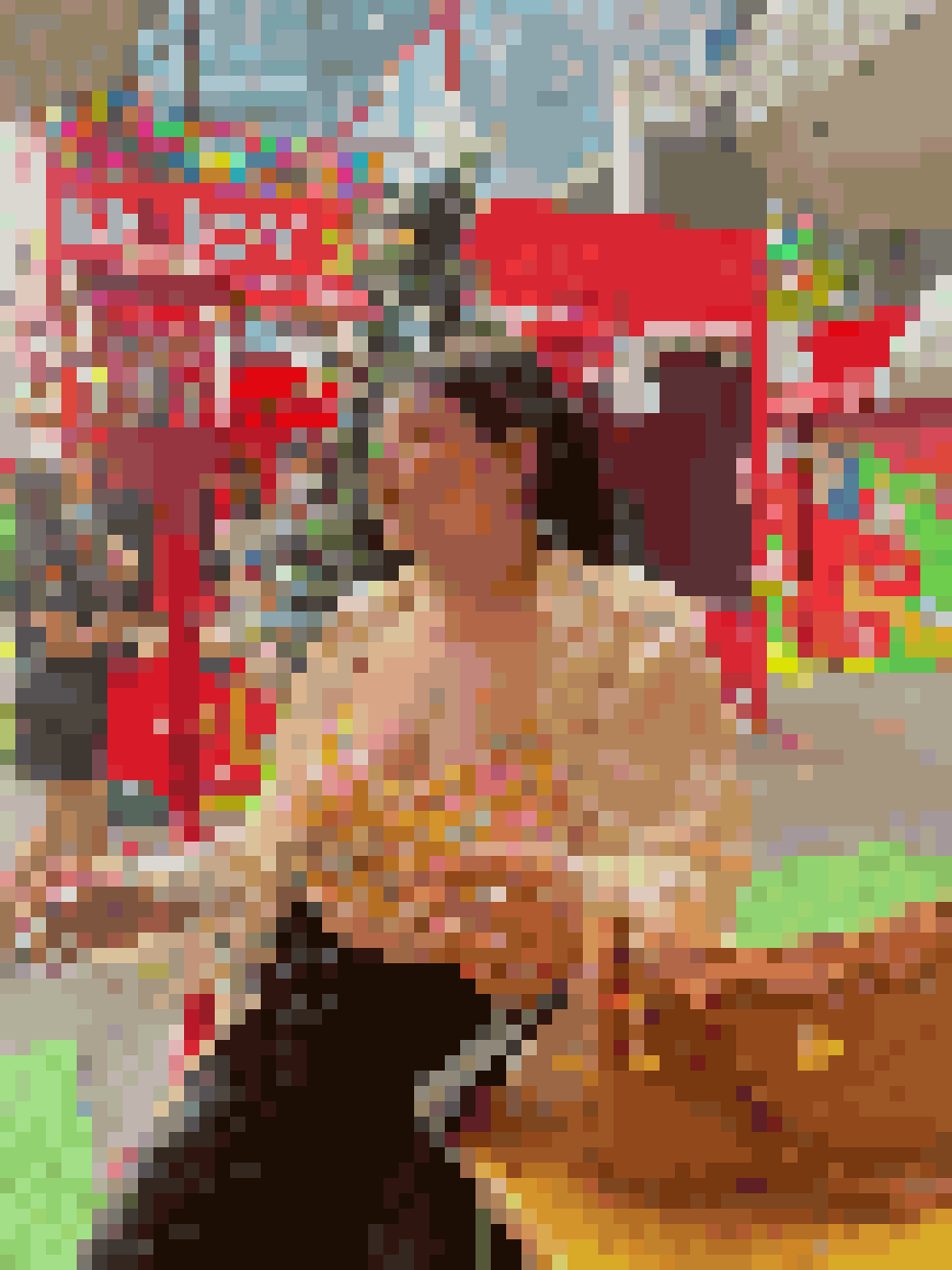 Thai Dating
