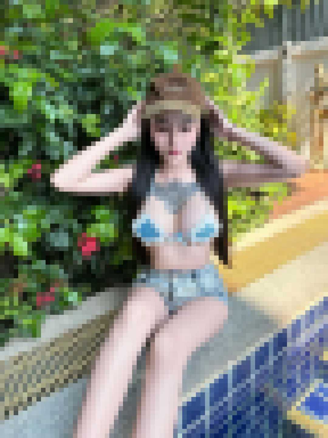 Thai Dating