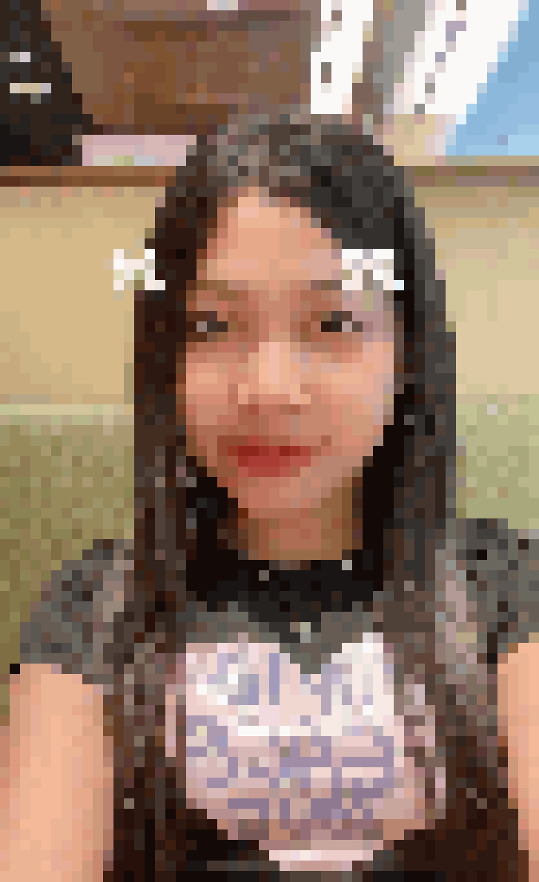Thai Dating