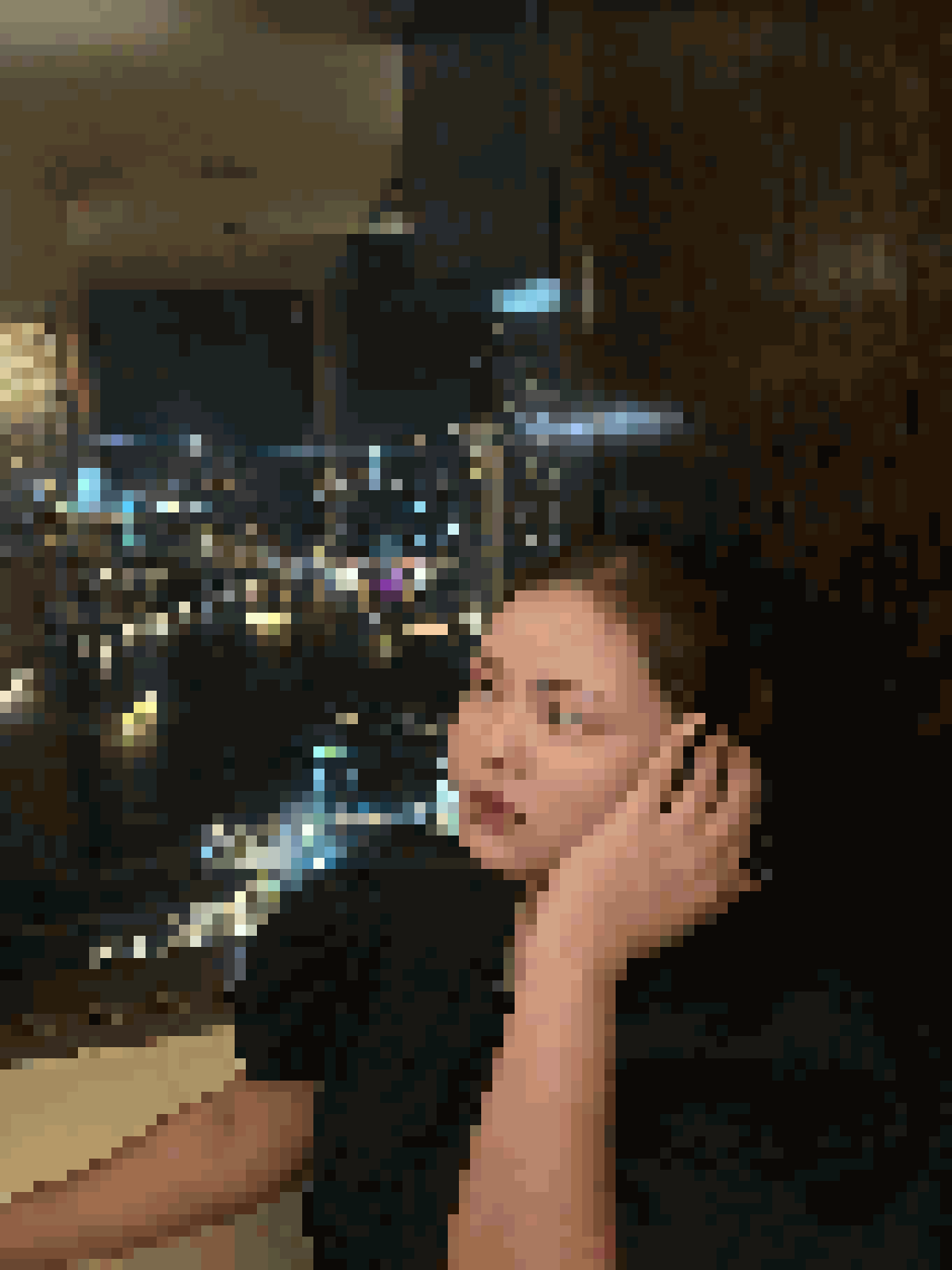 Thai Dating