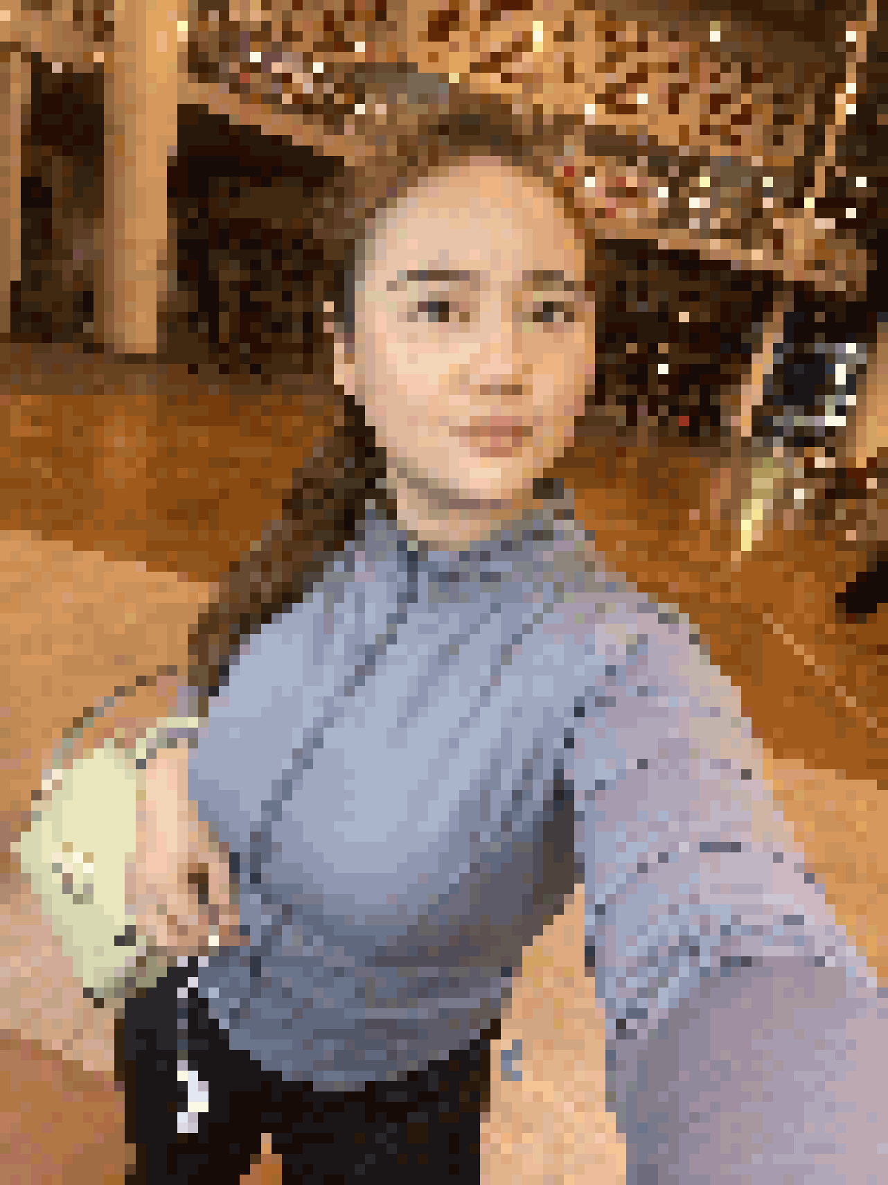 Thai Dating