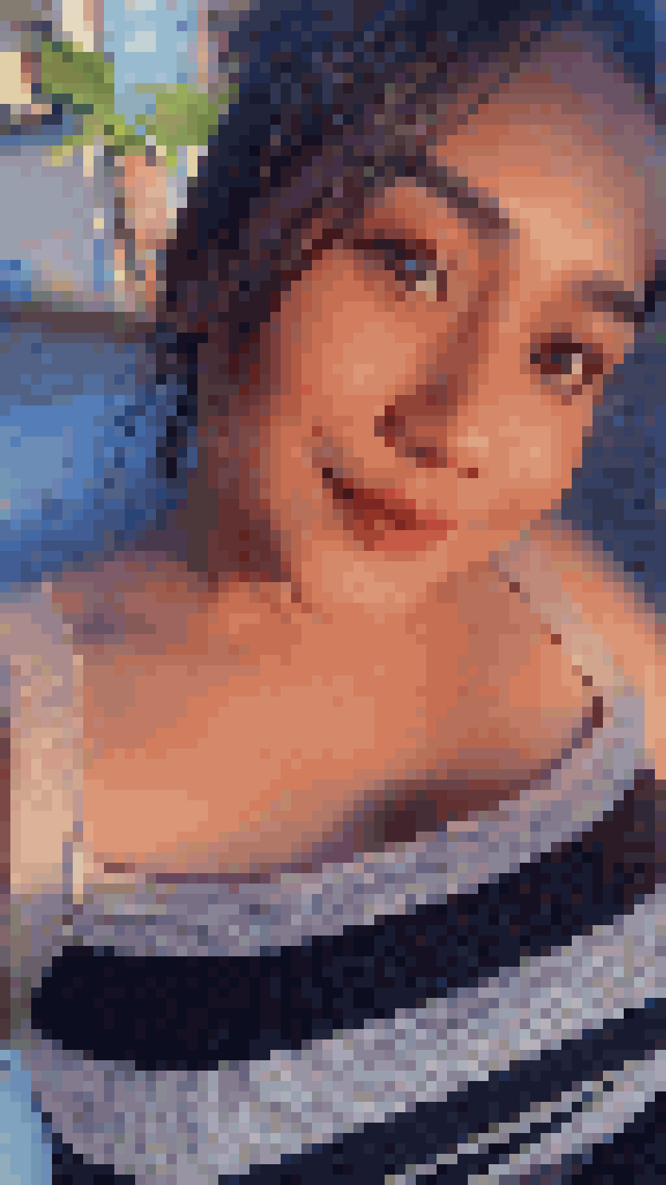 Thai Dating
