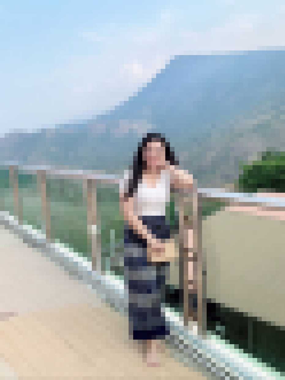 Thai Dating
