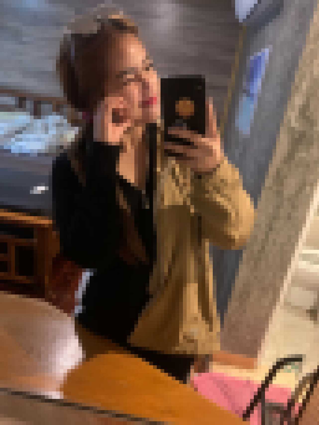 Thai Dating