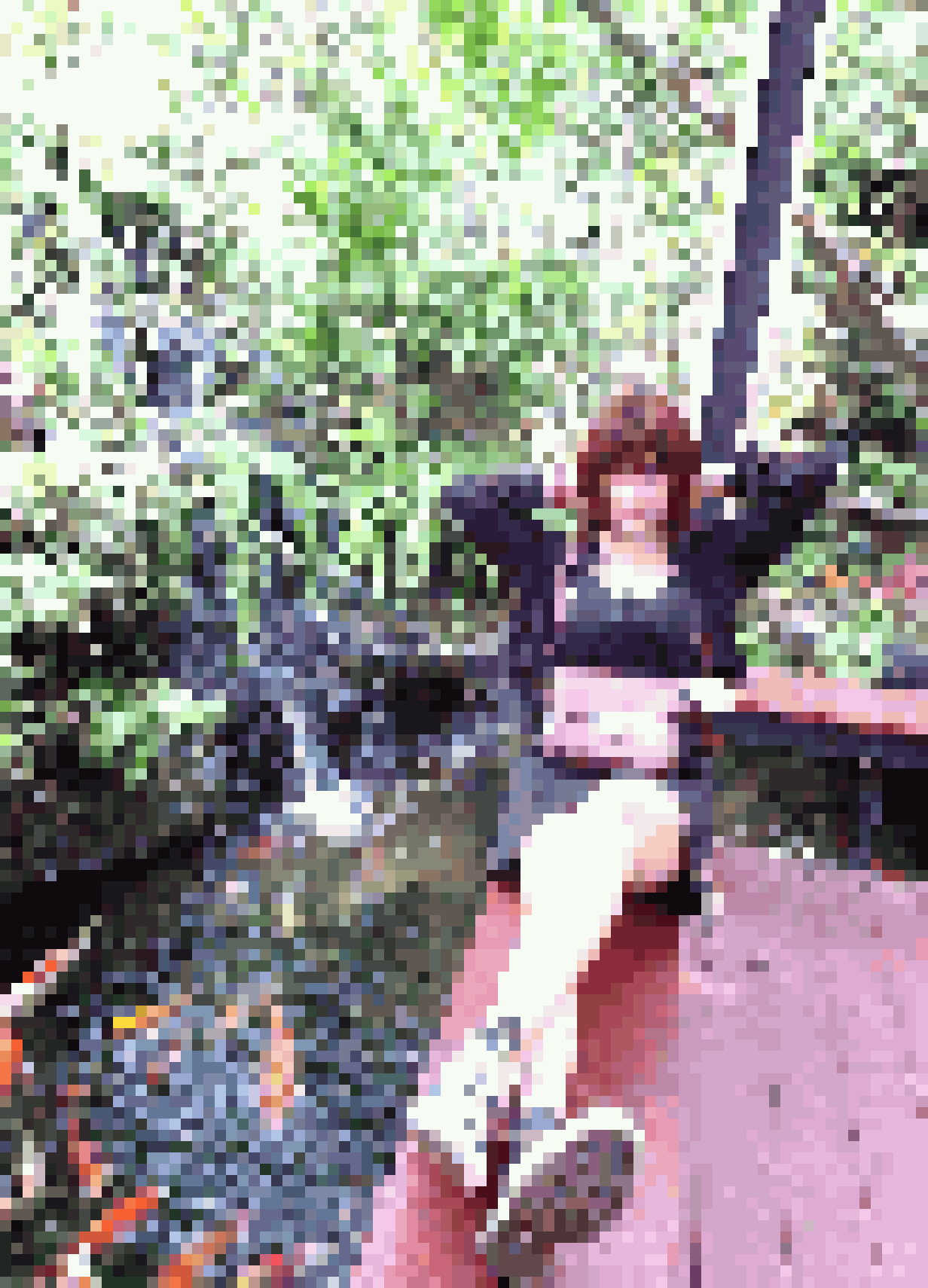 Thai Dating
