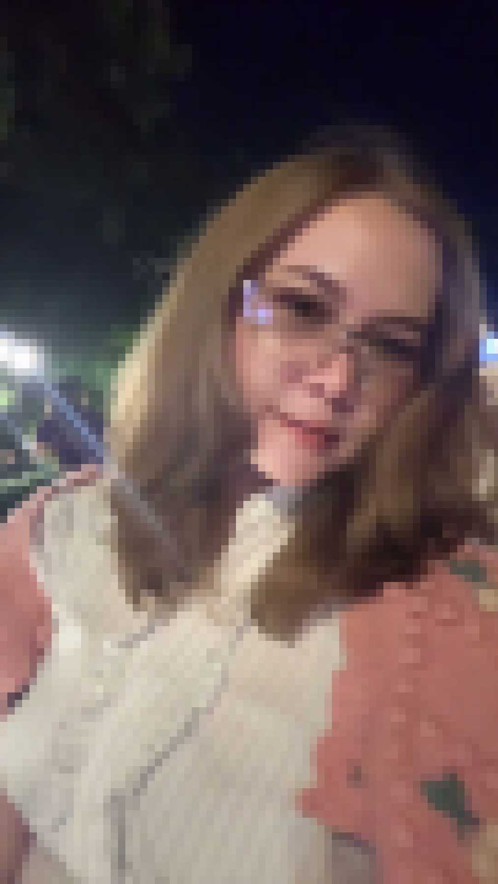 Thai Dating