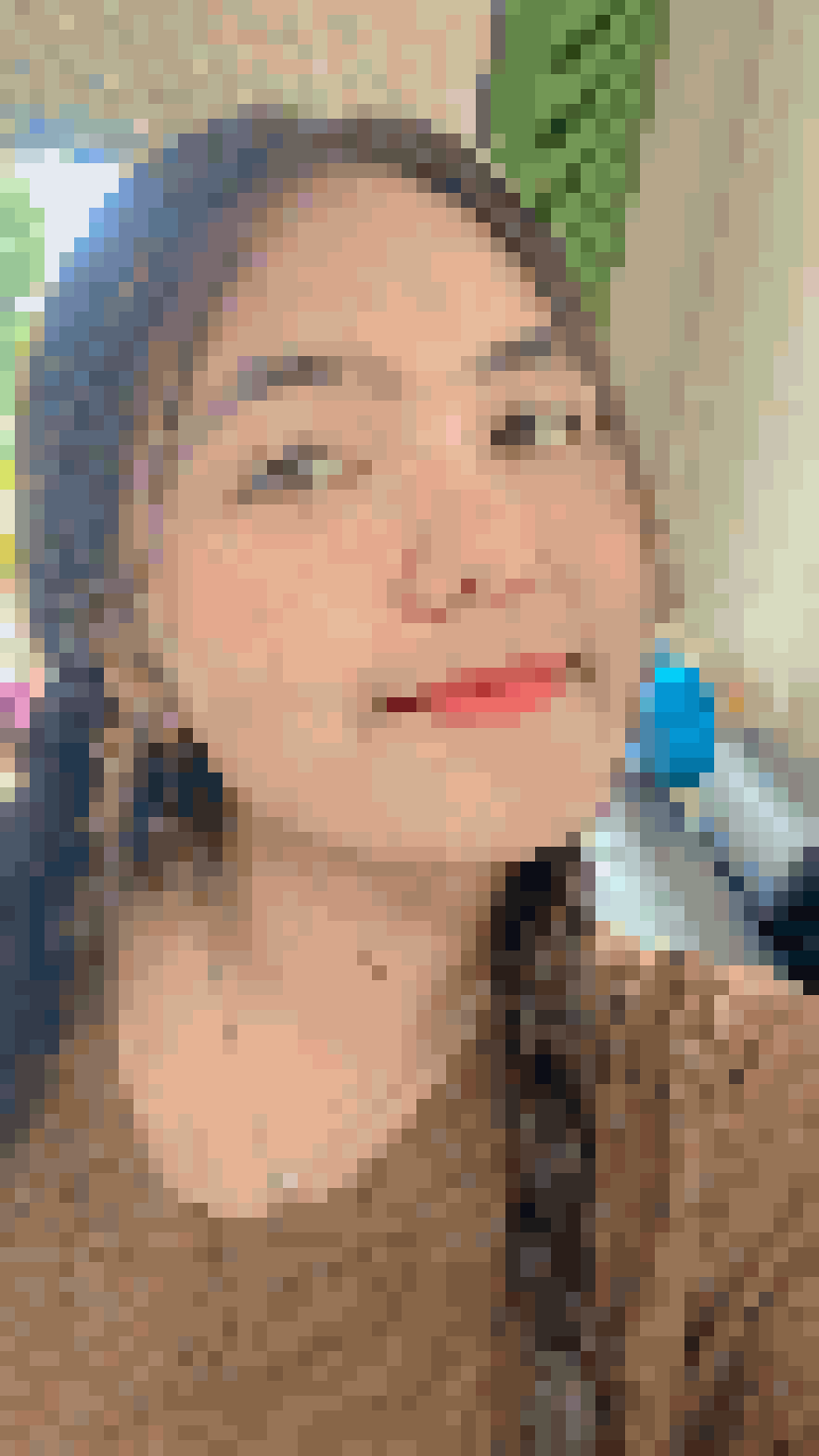 Thai Dating