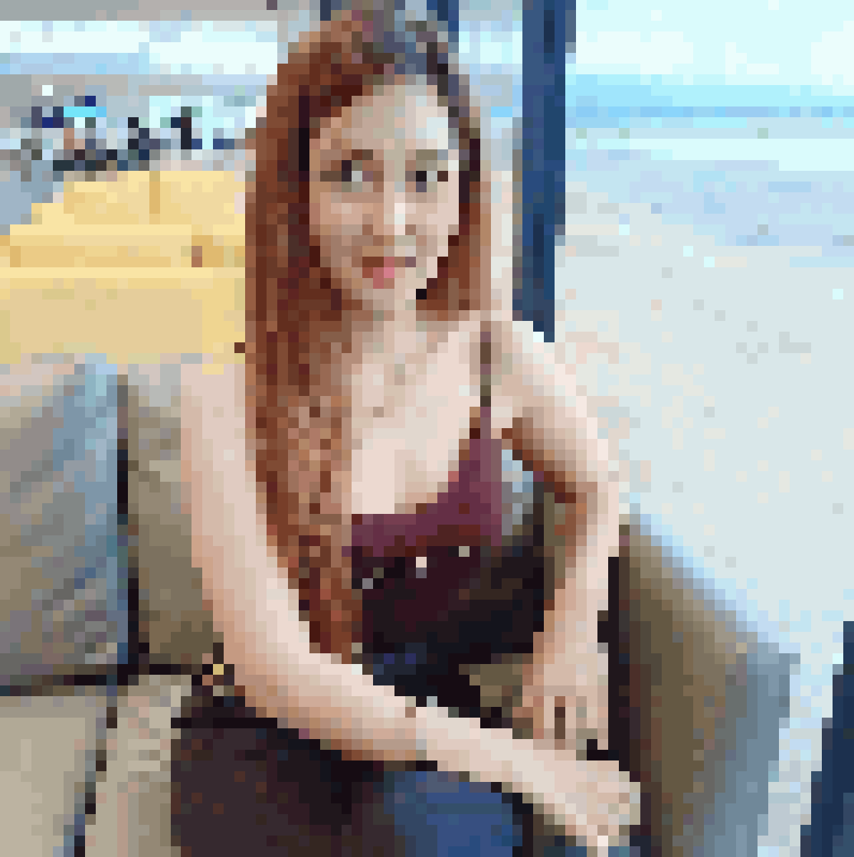 Thai Dating