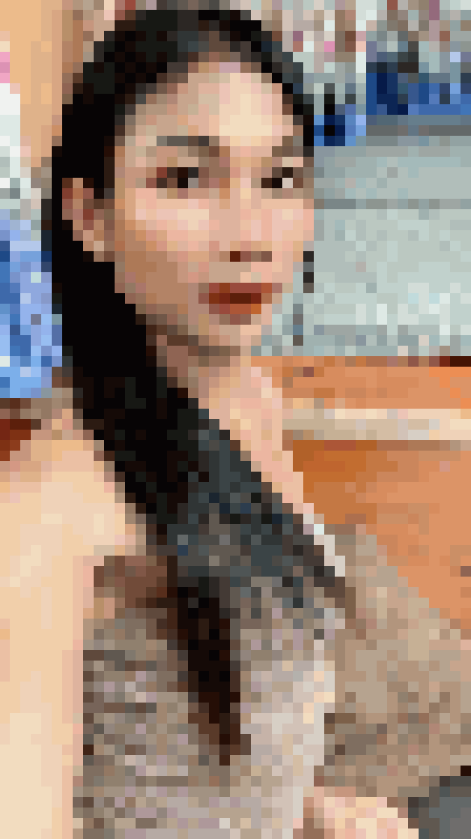 Ladyboy Dating
