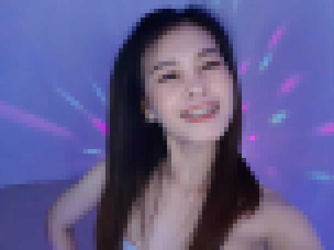 Thai Dating