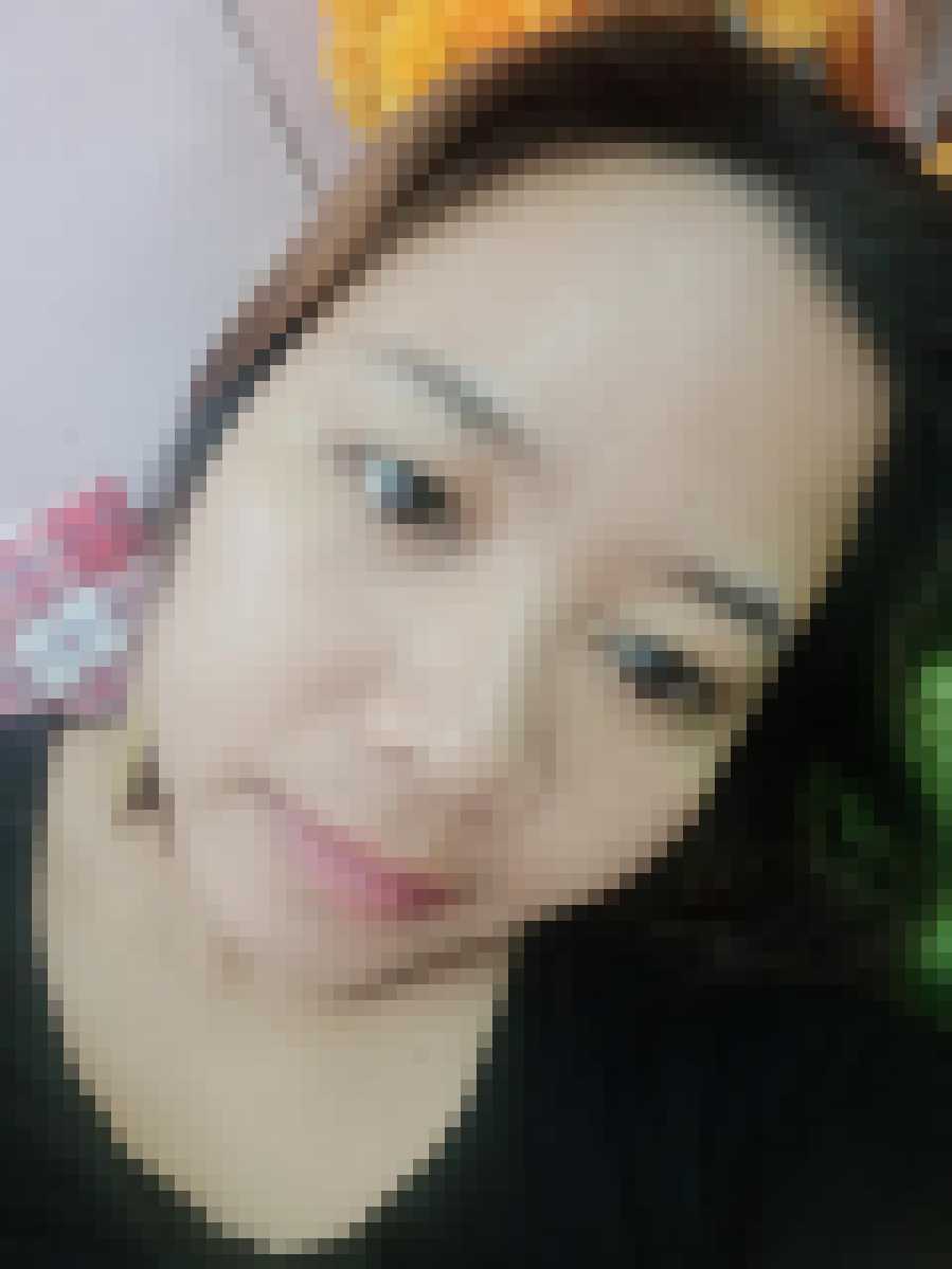 Thai Dating