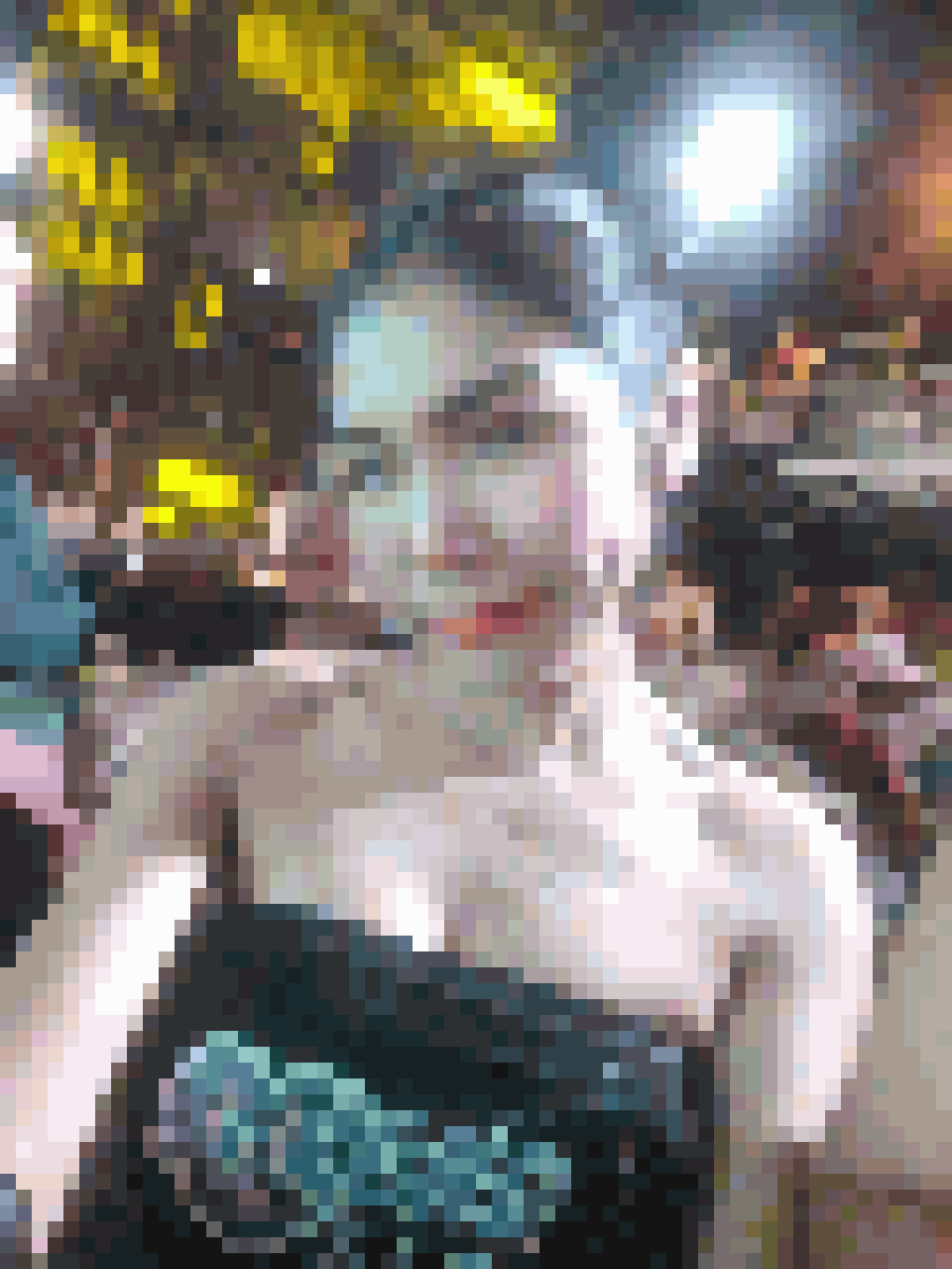 Thai Dating
