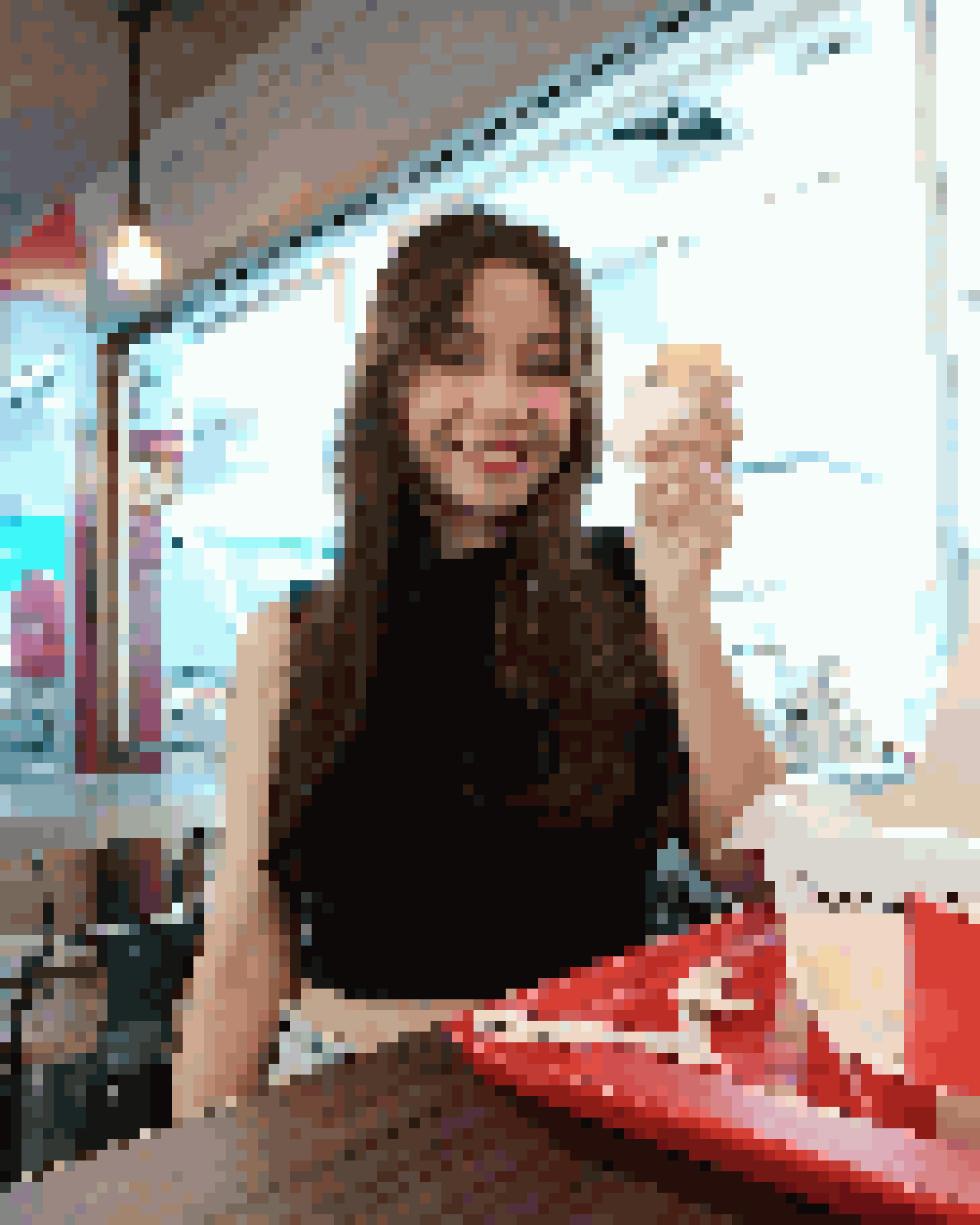 Thai Dating