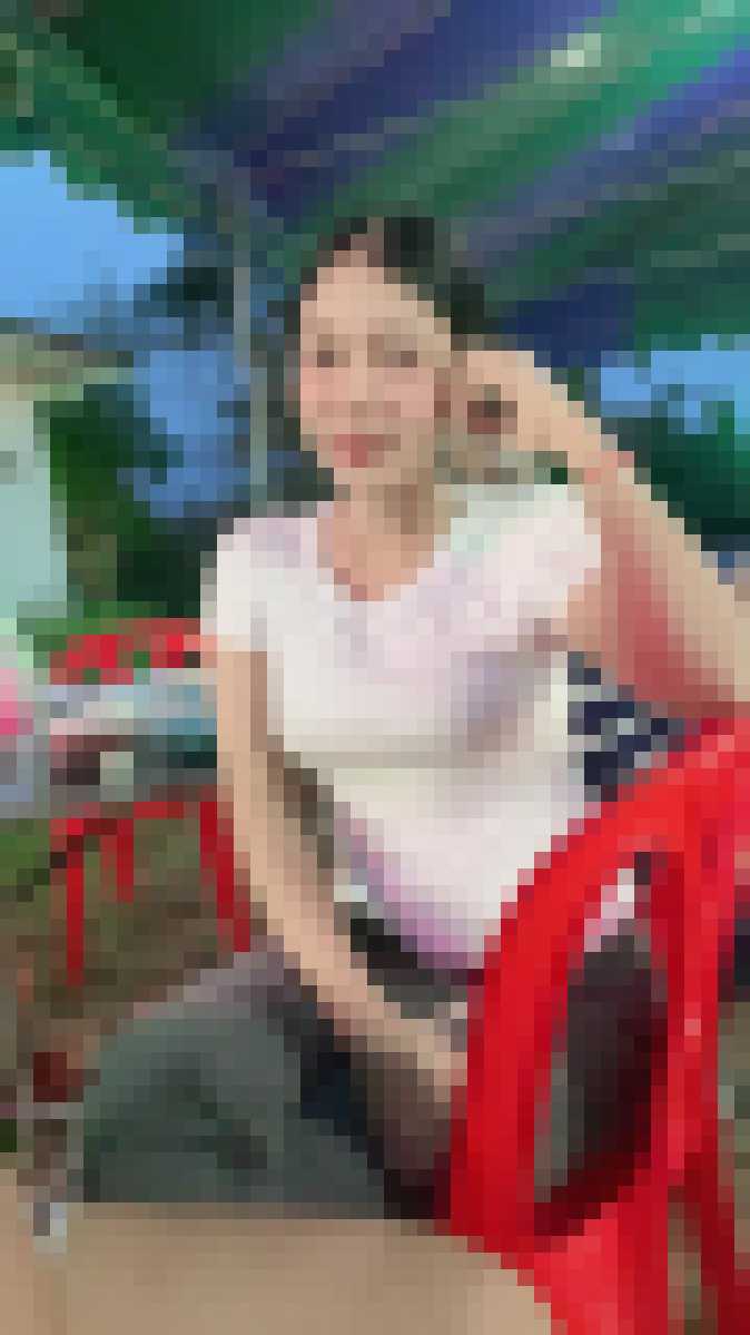 Thai Dating