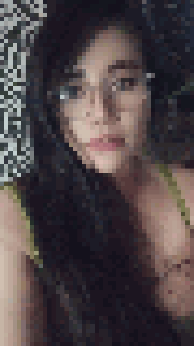 Thai Dating