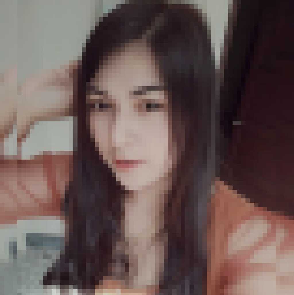 Thai Dating