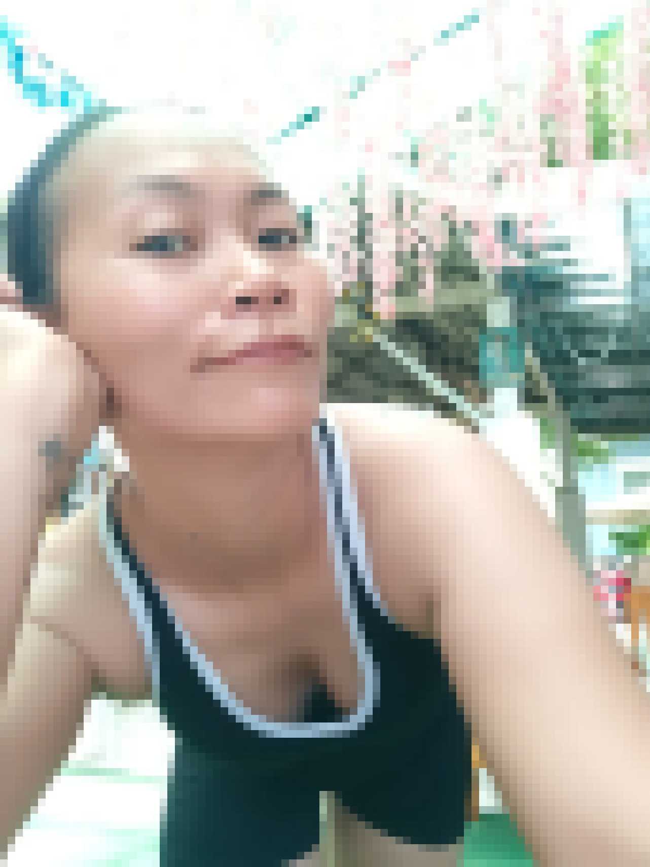 Thai Dating