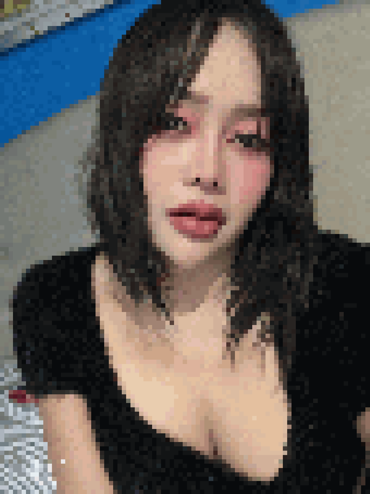 Thai Dating