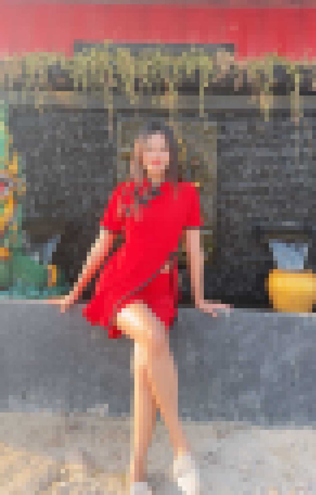 Thai Dating