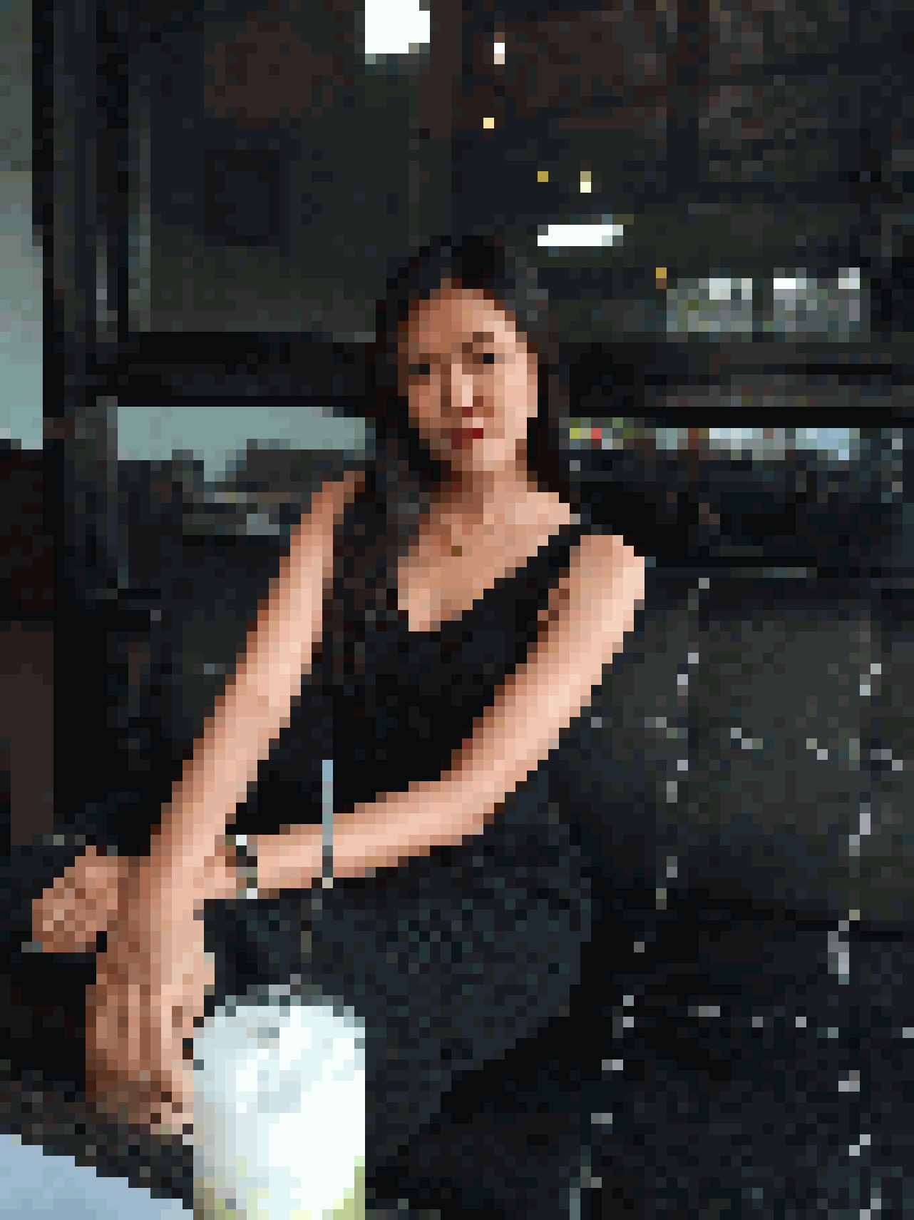Thai Dating