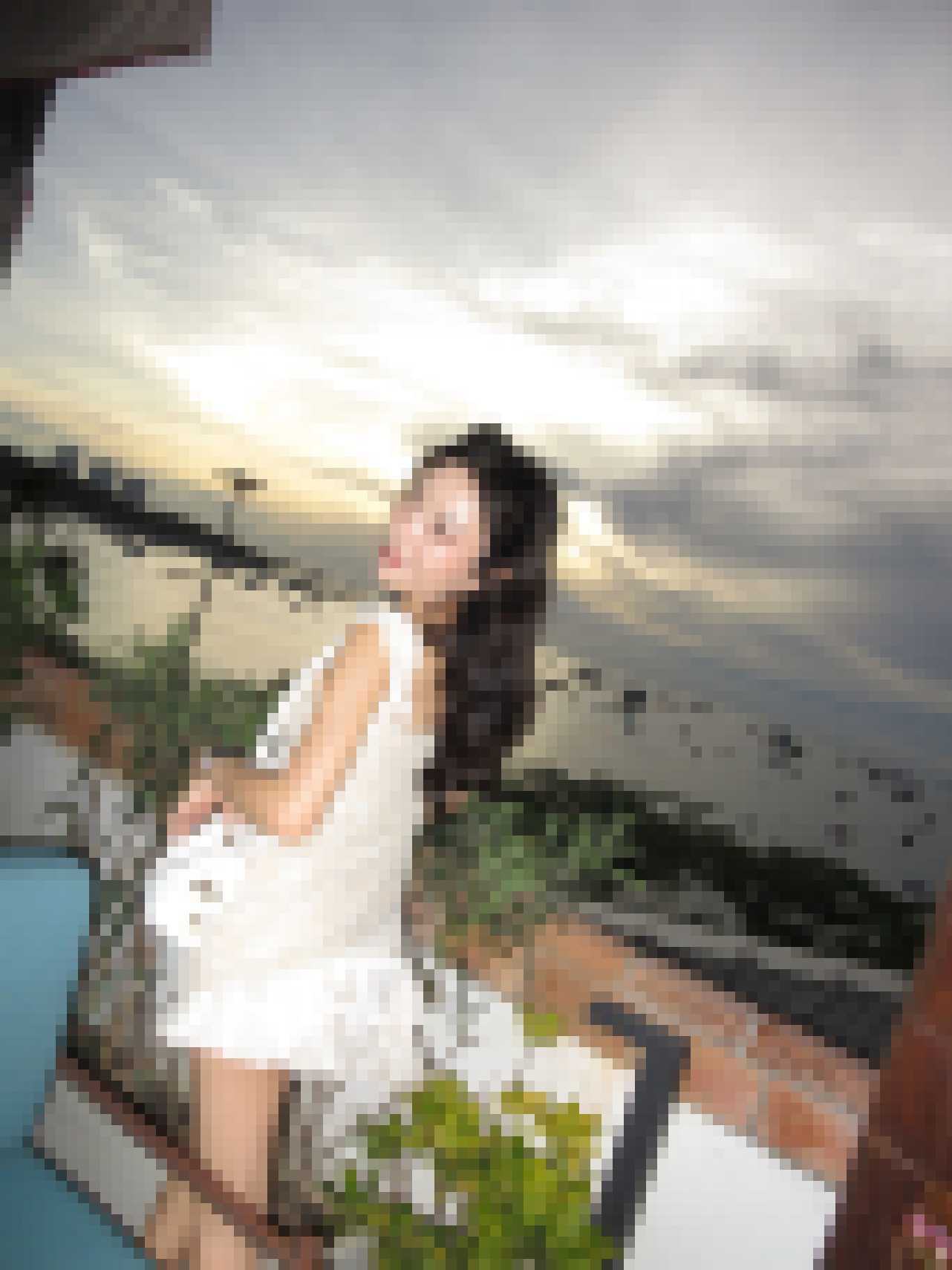 Thai Dating