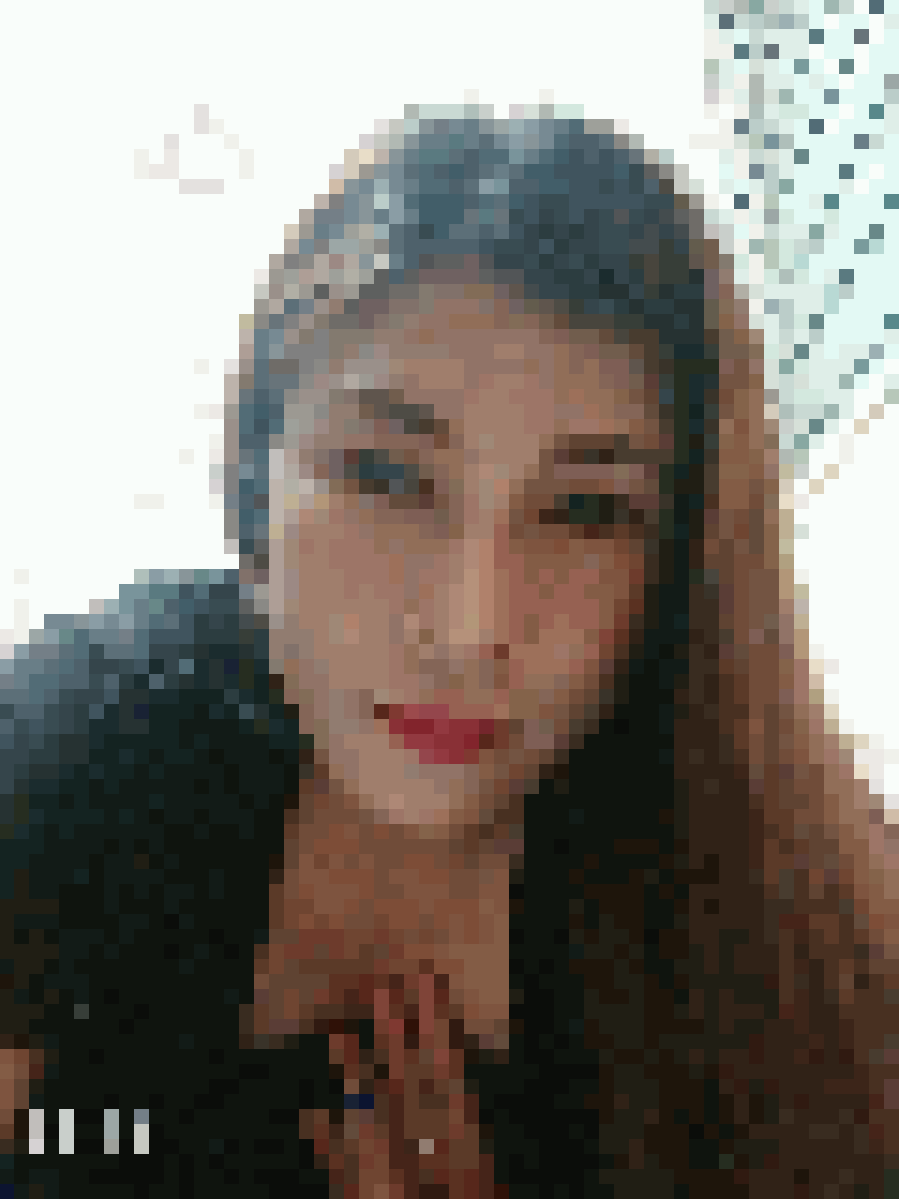Thai Dating