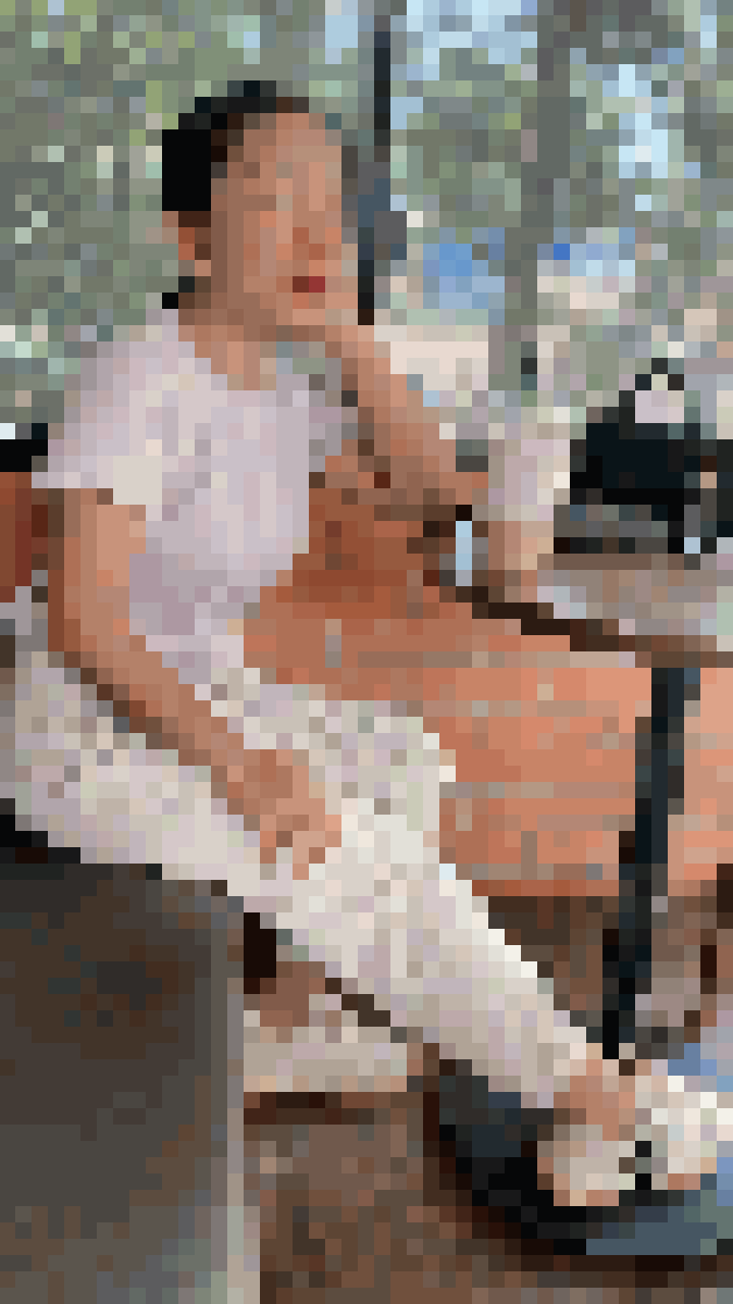 Thai Dating