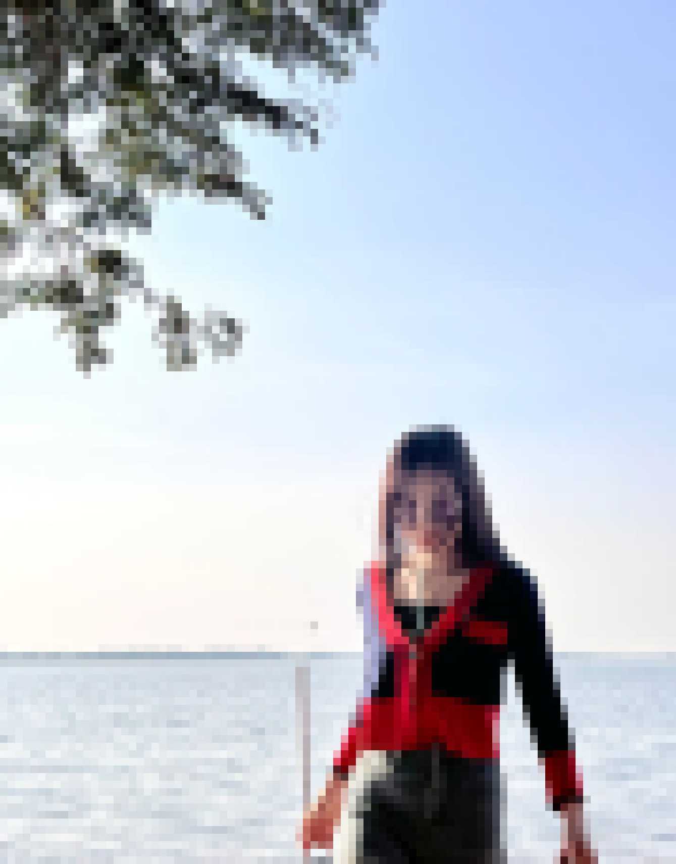 Thai Dating