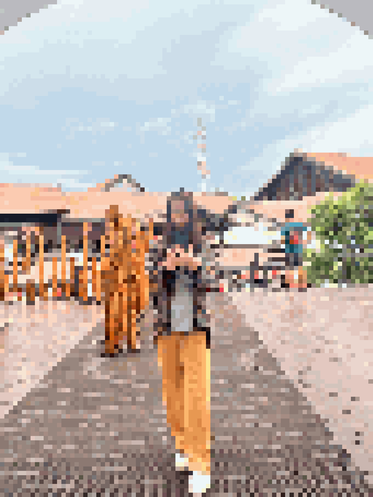 Thai Dating