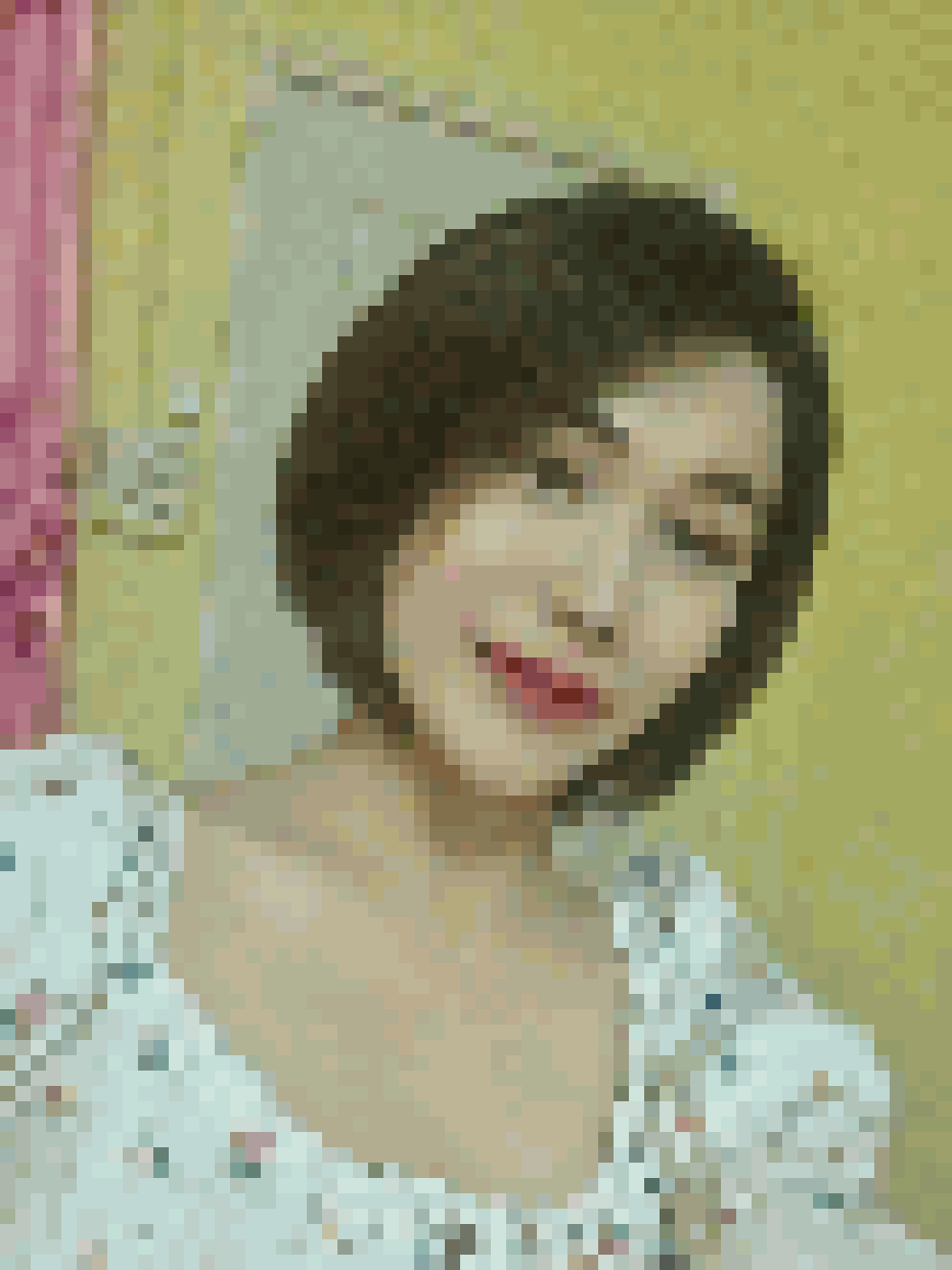 Thai Dating