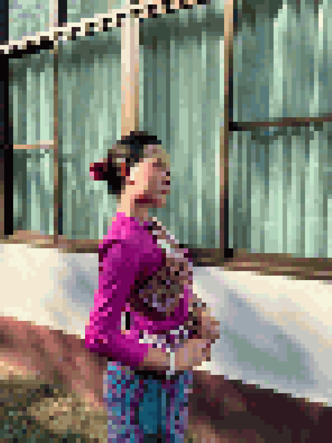 Thai Dating