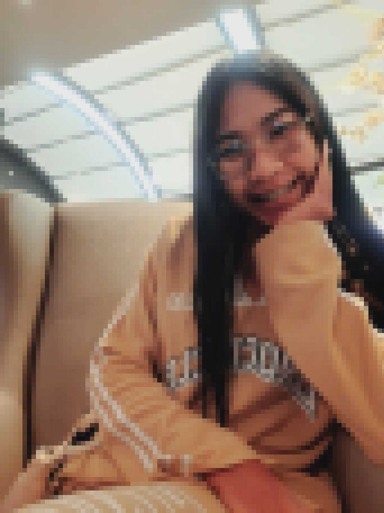 Thai Dating