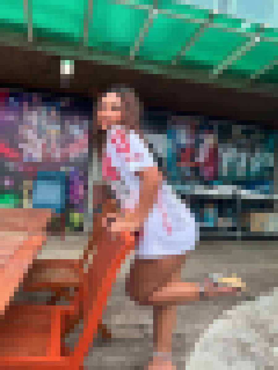Thai Dating
