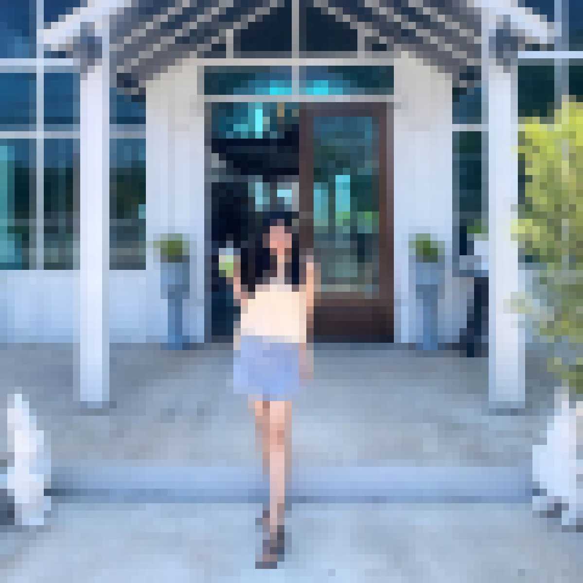 Thai Dating