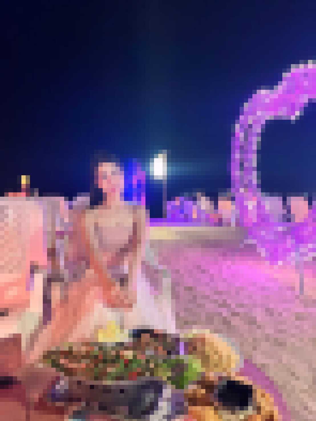 Thai Dating
