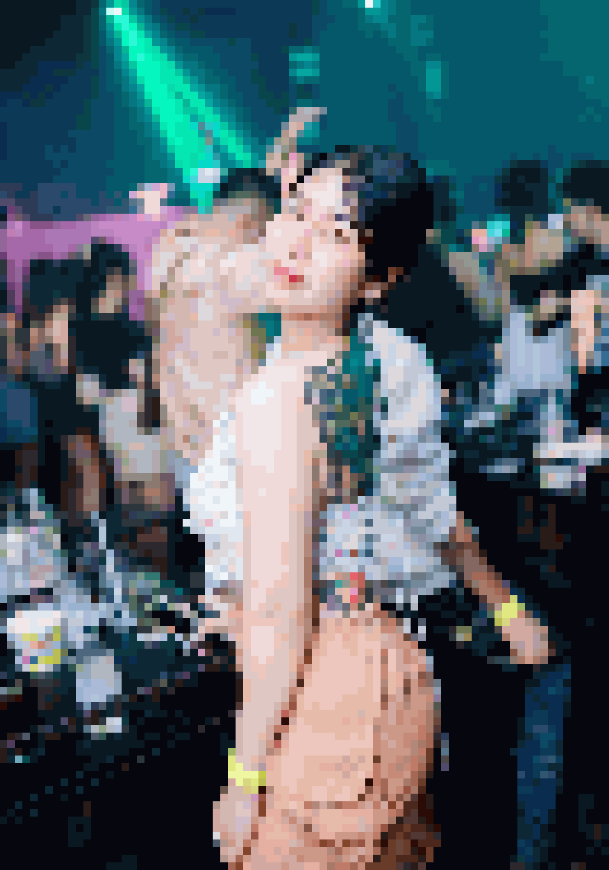 Thai Dating
