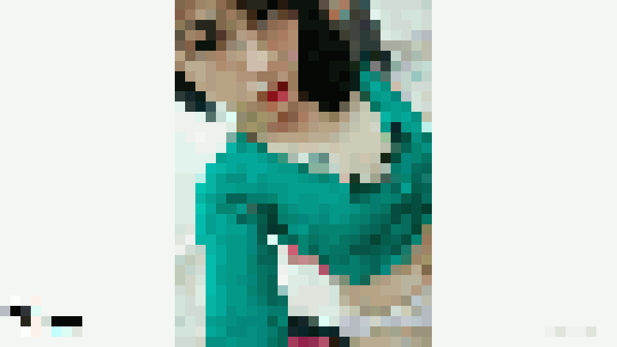 Ladyboy Dating