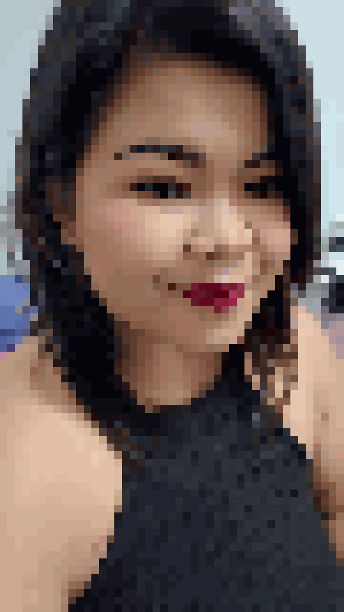 Thai Dating