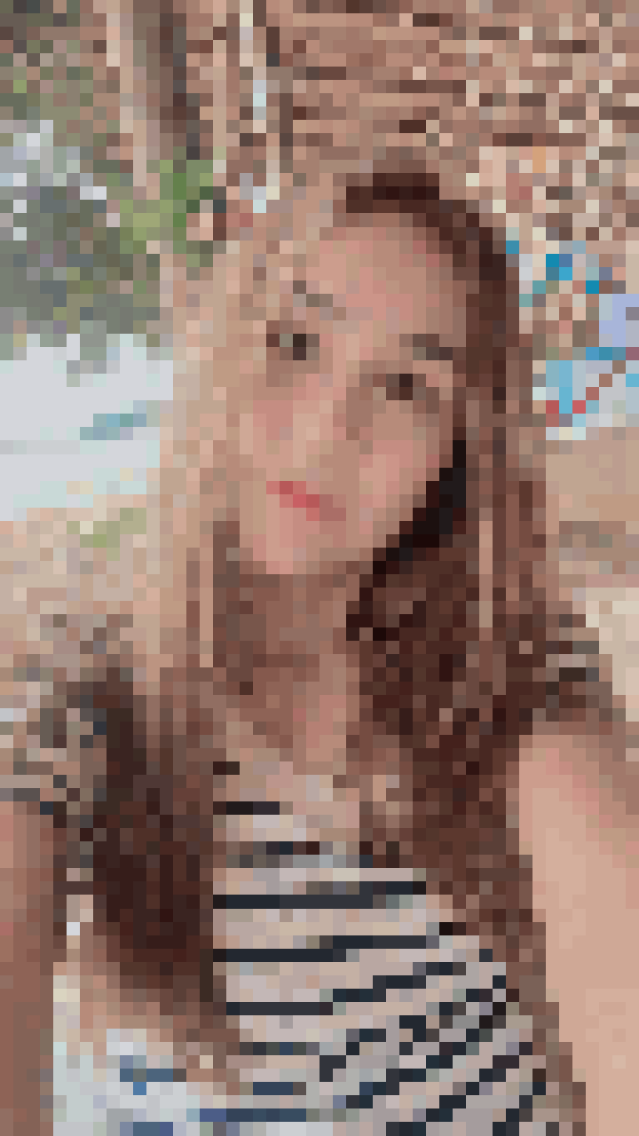 Thai Dating