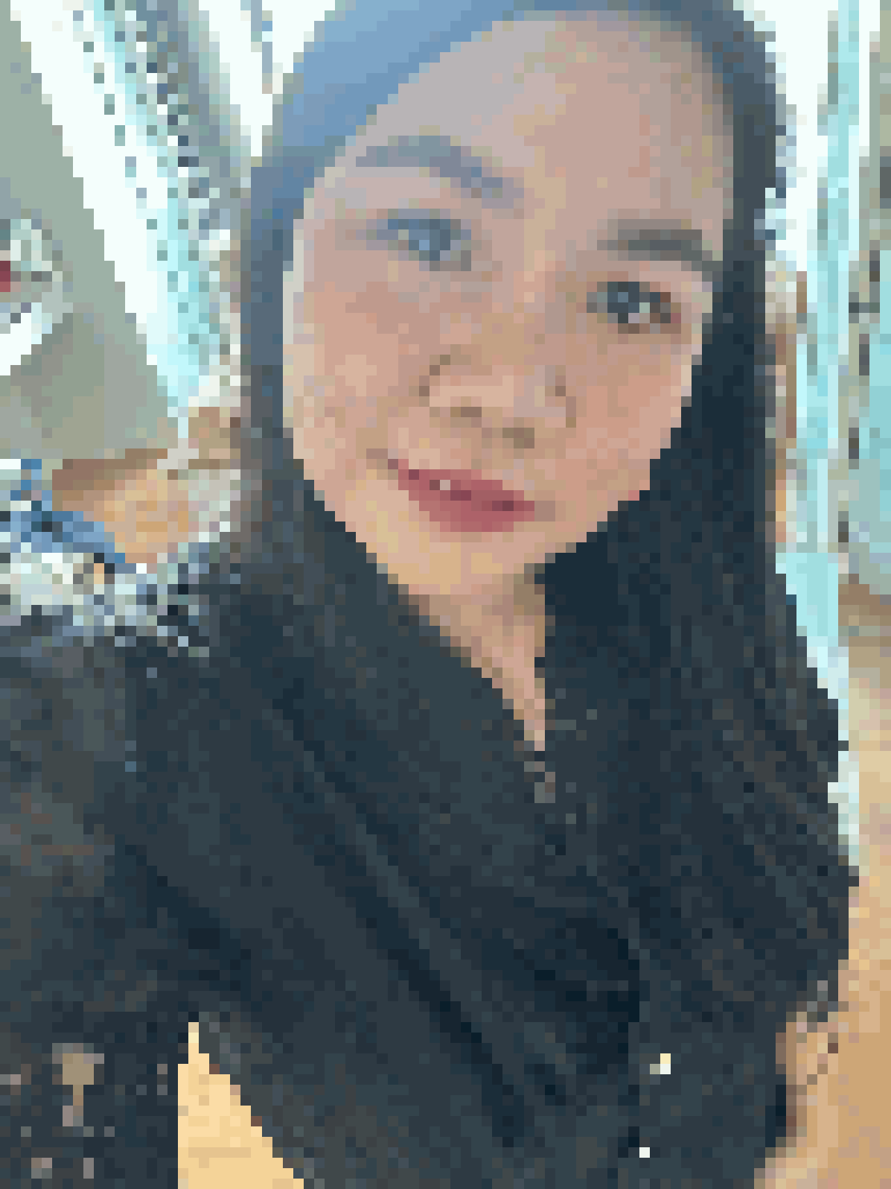 Thai Dating