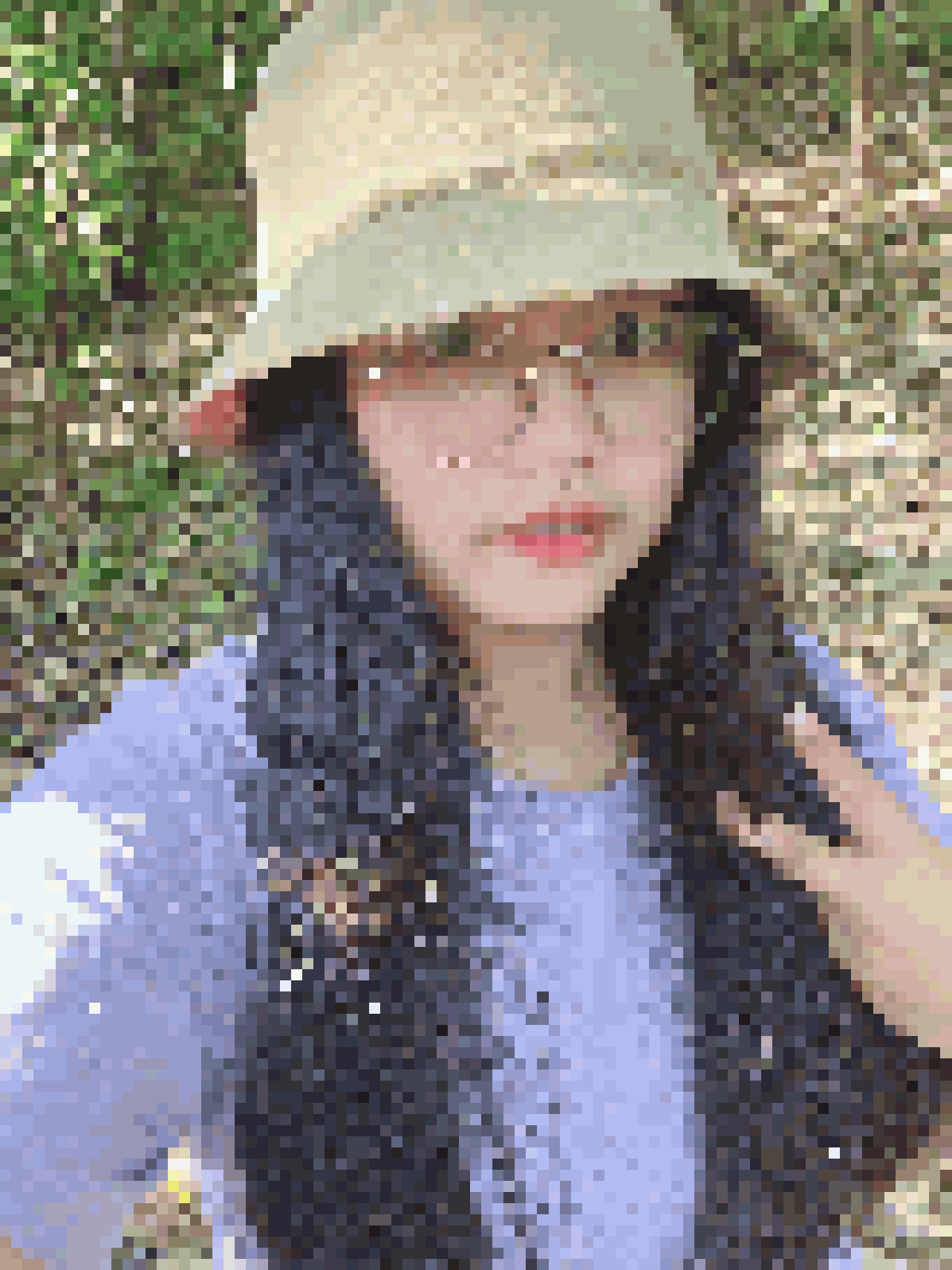 Thai Dating