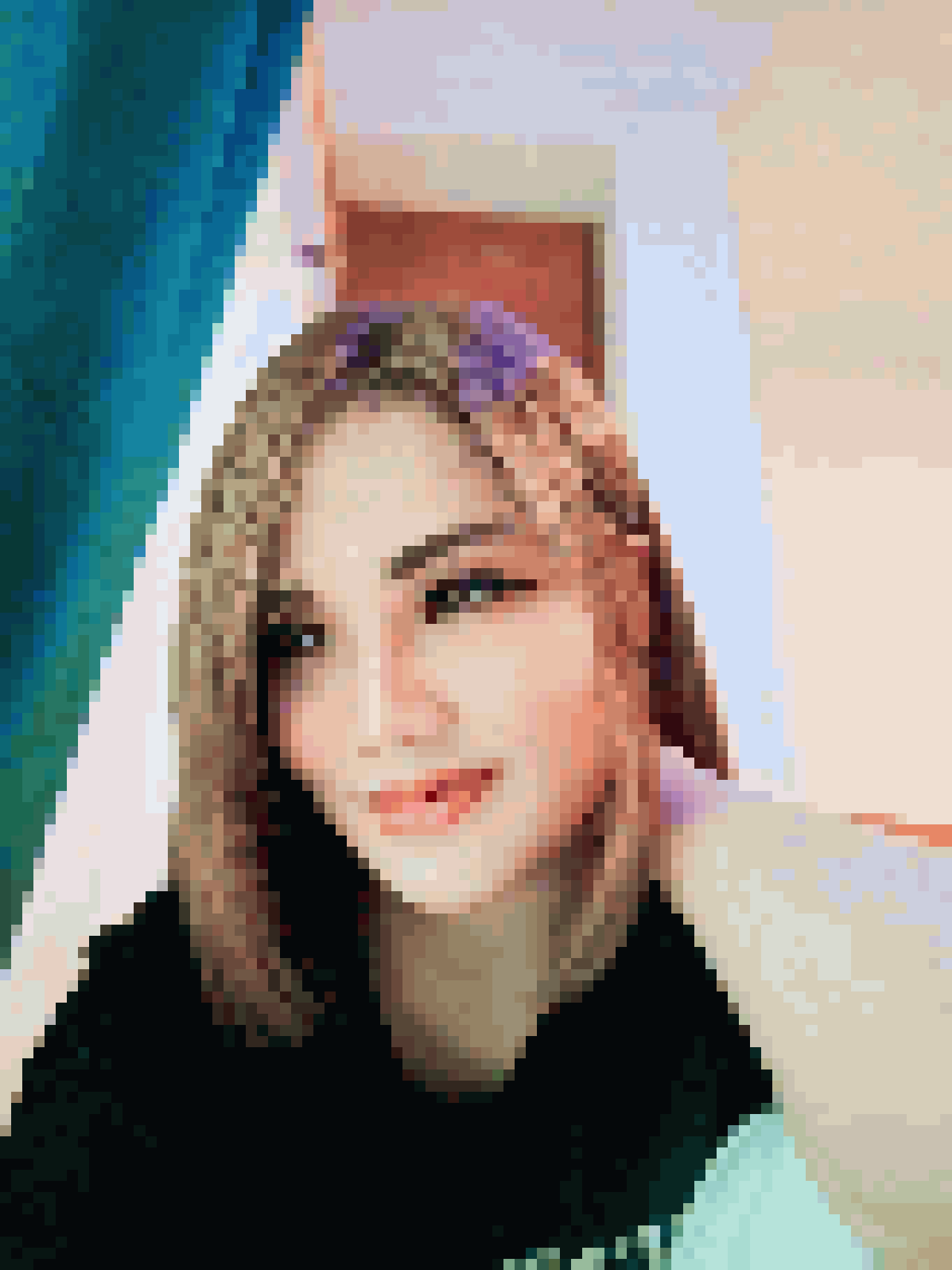 Thai Dating