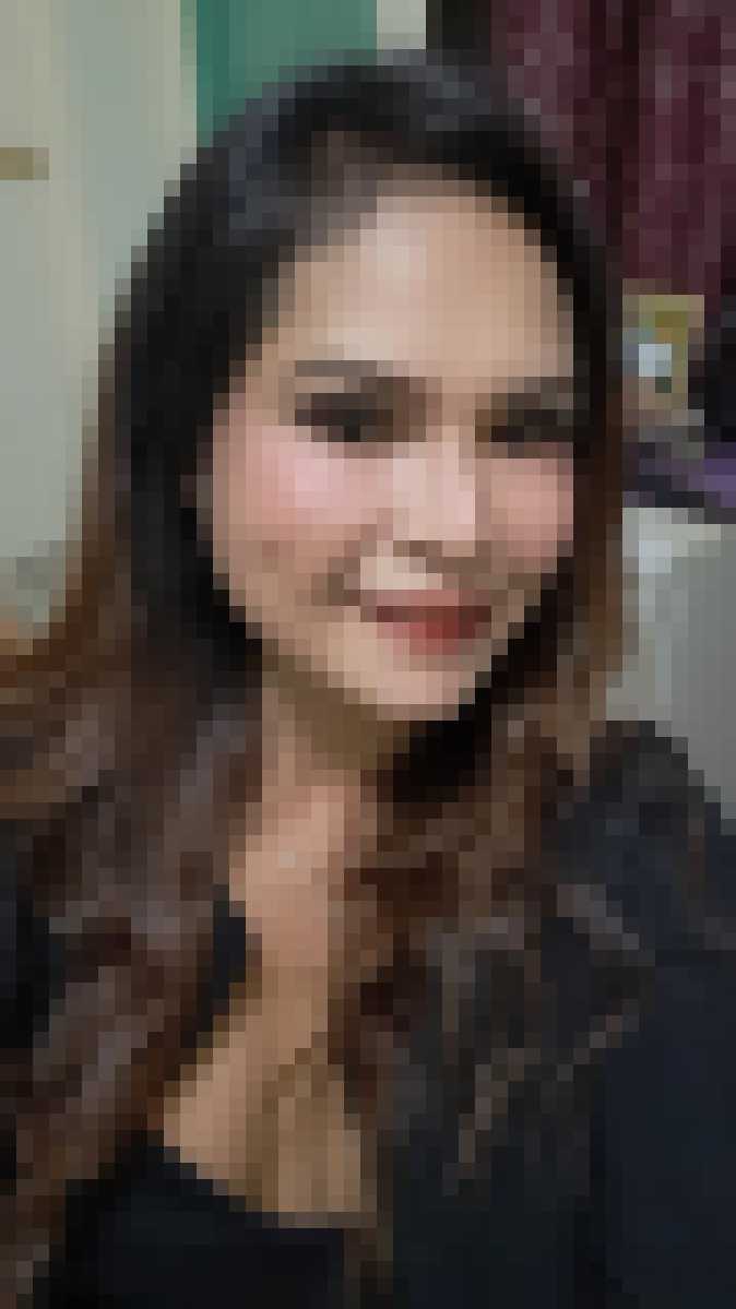 Thai Dating