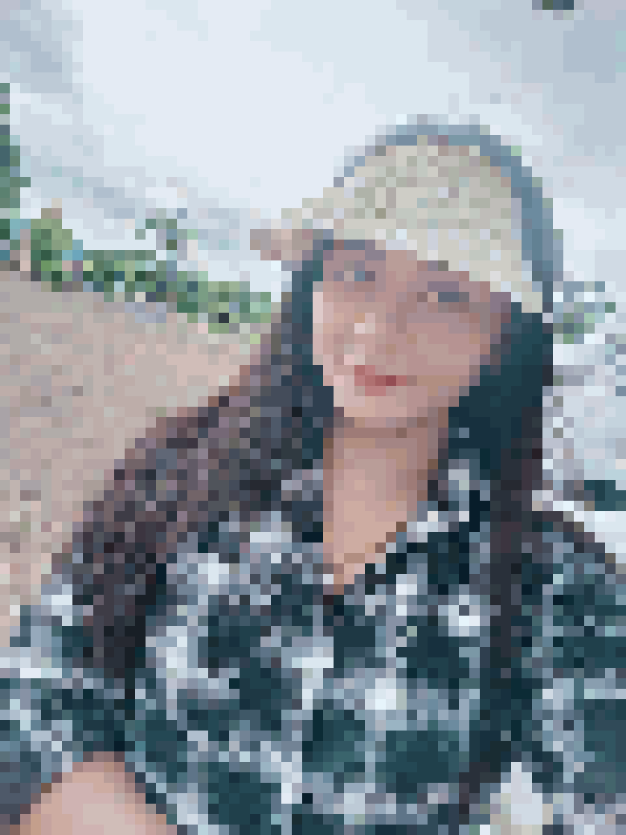 Thai Dating