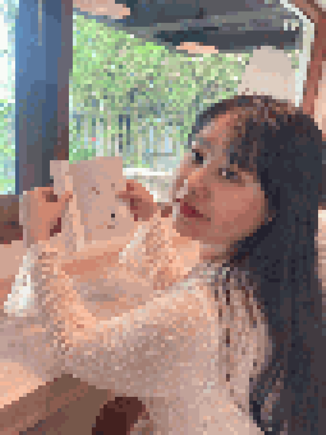 Thai Dating